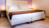 <b>Forte 16 Firenze Room</b>. Images powered by <a href="https://iceportal.shijigroup.com/" title="IcePortal" target="_blank">IcePortal</a>.