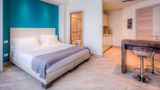 <b>Forte 16 Firenze Suite</b>. Images powered by <a href="https://iceportal.shijigroup.com/" title="IcePortal" target="_blank">IcePortal</a>.