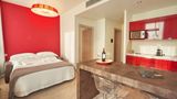 <b>Forte 16 Firenze Suite</b>. Images powered by <a href="https://iceportal.shijigroup.com/" title="IcePortal" target="_blank">IcePortal</a>.
