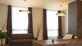 <b>Forte 16 Firenze Suite</b>. Images powered by <a href="https://iceportal.shijigroup.com/" title="IcePortal" target="_blank">IcePortal</a>.