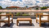 <b>Forte 16 Firenze Other</b>. Images powered by <a href="https://iceportal.shijigroup.com/" title="IcePortal" target="_blank">IcePortal</a>.