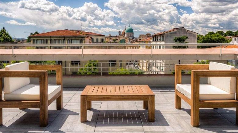 <b>Forte 16 Firenze Other</b>. Images powered by <a href="https://iceportal.shijigroup.com/" title="IcePortal" target="_blank">IcePortal</a>.