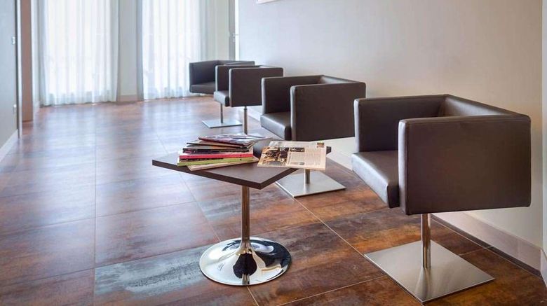 <b>Forte 16 Firenze Restaurant</b>. Images powered by <a href="https://iceportal.shijigroup.com/" title="IcePortal" target="_blank">IcePortal</a>.