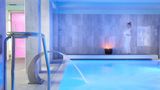 <b>Forte 16 Firenze Spa</b>. Images powered by <a href="https://iceportal.shijigroup.com/" title="IcePortal" target="_blank">IcePortal</a>.