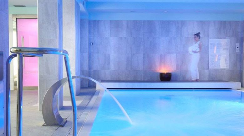 <b>Forte 16 Firenze Spa</b>. Images powered by <a href="https://iceportal.shijigroup.com/" title="IcePortal" target="_blank">IcePortal</a>.