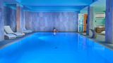 <b>Forte 16 Firenze Spa</b>. Images powered by <a href="https://iceportal.shijigroup.com/" title="IcePortal" target="_blank">IcePortal</a>.
