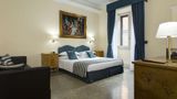 <b>Golden Tulip Rome Piram Room</b>. Images powered by <a href="https://iceportal.shijigroup.com/" title="IcePortal" target="_blank">IcePortal</a>.