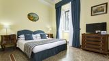 <b>Golden Tulip Rome Piram Room</b>. Images powered by <a href="https://iceportal.shijigroup.com/" title="IcePortal" target="_blank">IcePortal</a>.