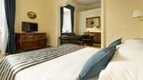 <b>Golden Tulip Rome Piram Room</b>. Images powered by <a href="https://iceportal.shijigroup.com/" title="IcePortal" target="_blank">IcePortal</a>.