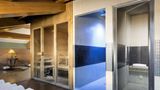 <b>Golden Tulip Rome Piram Spa</b>. Images powered by <a href="https://iceportal.shijigroup.com/" title="IcePortal" target="_blank">IcePortal</a>.