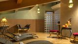 <b>Golden Tulip Rome Piram Spa</b>. Images powered by <a href="https://iceportal.shijigroup.com/" title="IcePortal" target="_blank">IcePortal</a>.