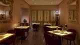 <b>Golden Tulip Rome Piram Restaurant</b>. Images powered by <a href="https://iceportal.shijigroup.com/" title="IcePortal" target="_blank">IcePortal</a>.