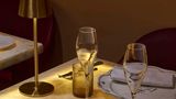 <b>Golden Tulip Rome Piram Other</b>. Images powered by <a href="https://iceportal.shijigroup.com/" title="IcePortal" target="_blank">IcePortal</a>.