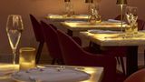 <b>Golden Tulip Rome Piram Other</b>. Images powered by <a href="https://iceportal.shijigroup.com/" title="IcePortal" target="_blank">IcePortal</a>.