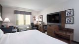 Comfort Inn and Suites Carleton Place Room