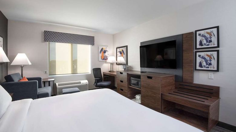 <b>Comfort Inn and Suites Carleton Place Room</b>. Images powered by <a href="https://iceportal.shijigroup.com/" title="IcePortal" target="_blank">IcePortal</a>.