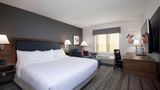Comfort Inn and Suites Carleton Place Room