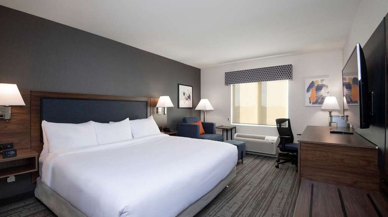 <b>Comfort Inn and Suites Carleton Place Room</b>. Images powered by <a href="https://iceportal.shijigroup.com/" title="IcePortal" target="_blank">IcePortal</a>.