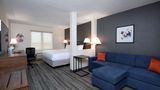 Comfort Inn and Suites Carleton Place Suite
