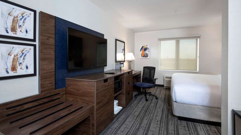 <b>Comfort Inn and Suites Carleton Place Suite</b>. Images powered by <a href="https://iceportal.shijigroup.com/" title="IcePortal" target="_blank">IcePortal</a>.