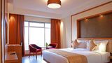 <b>Clarion Inn Indore Room</b>. Images powered by <a href="https://iceportal.shijigroup.com/" title="IcePortal" target="_blank">IcePortal</a>.