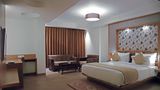 <b>Clarion Inn Indore Room</b>. Images powered by <a href="https://iceportal.shijigroup.com/" title="IcePortal" target="_blank">IcePortal</a>.