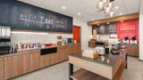 <b>Hampton Inn Bellingham Airport Restaurant</b>. Images powered by <a href="https://iceportal.shijigroup.com/" title="IcePortal" target="_blank">IcePortal</a>.