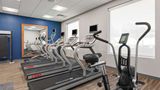 <b>Hampton Inn Bellingham Airport Health</b>. Images powered by <a href="https://iceportal.shijigroup.com/" title="IcePortal" target="_blank">IcePortal</a>.