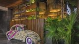 The Yucatan Resort, Tapestry Collection Restaurant