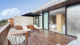 The Yucatan Resort, Tapestry Collection Room