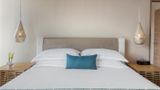 The Yucatan Resort, Tapestry Collection Room