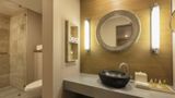 The Yucatan Resort, Tapestry Collection Room