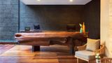 The Yucatan Resort, Tapestry Collection Lobby