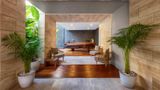 The Yucatan Resort, Tapestry Collection Lobby