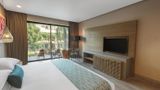The Yucatan Resort, Tapestry Collection Other