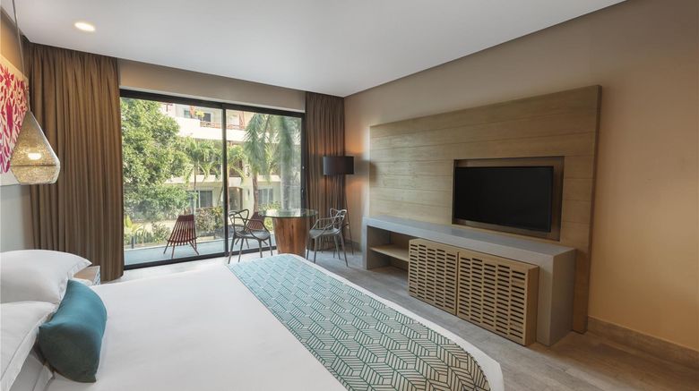 <b>The Yucatan Resort, Tapestry Collection Other</b>. Images powered by <a href="https://iceportal.shijigroup.com/" title="IcePortal" target="_blank">IcePortal</a>.