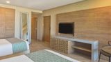 The Yucatan Resort, Tapestry Collection Other