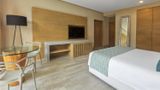 <b>The Yucatan Resort, Tapestry Collection Other</b>. Images powered by <a href="https://iceportal.shijigroup.com/" title="IcePortal" target="_blank">IcePortal</a>.
