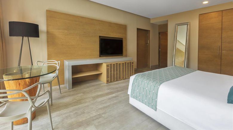 <b>The Yucatan Resort, Tapestry Collection Other</b>. Images powered by <a href="https://iceportal.shijigroup.com/" title="IcePortal" target="_blank">IcePortal</a>.