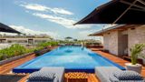 The Yucatan Resort, Tapestry Collection Pool