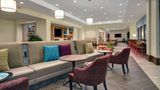 <b>Home2 Suites - Houston Medical Center Lobby</b>. Images powered by <a href="https://iceportal.shijigroup.com/" title="IcePortal" target="_blank">IcePortal</a>.