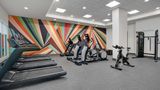 <b>Home2 Suites - Houston Medical Center Health</b>. Images powered by <a href="https://iceportal.shijigroup.com/" title="IcePortal" target="_blank">IcePortal</a>.
