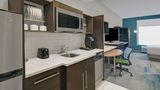 <b>Home2 Suites - Houston Medical Center Room</b>. Images powered by <a href="https://iceportal.shijigroup.com/" title="IcePortal" target="_blank">IcePortal</a>.