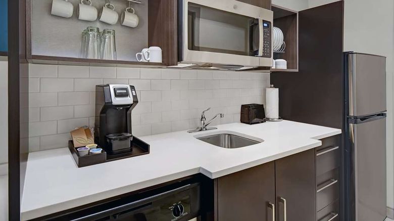 <b>Home2 Suites - Houston Medical Center Other</b>. Images powered by <a href="https://iceportal.shijigroup.com/" title="IcePortal" target="_blank">IcePortal</a>.