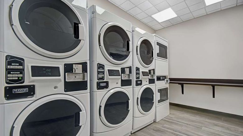 <b>Hilton Garden Inn Houston Medical Center Other</b>. Images powered by <a href="https://iceportal.shijigroup.com/" title="IcePortal" target="_blank">IcePortal</a>.