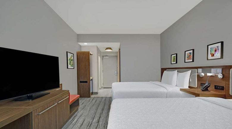 <b>Hilton Garden Inn Houston Medical Center Other</b>. Images powered by <a href="https://iceportal.shijigroup.com/" title="IcePortal" target="_blank">IcePortal</a>.