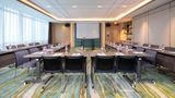 Hilton Garden Inn Nanchang Honggutan Meeting