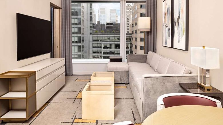 <b>Hilton Club The Central at 5th New York Other</b>. Images powered by <a href="https://iceportal.shijigroup.com/" title="IcePortal" target="_blank">IcePortal</a>.