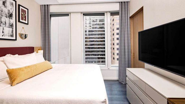 <b>Hilton Club The Central at 5th New York Other</b>. Images powered by <a href="https://iceportal.shijigroup.com/" title="IcePortal" target="_blank">IcePortal</a>.
