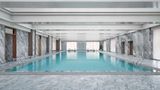 Conrad Urumqi Hotel Pool